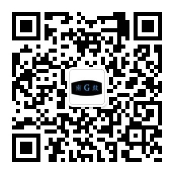 微信公眾號